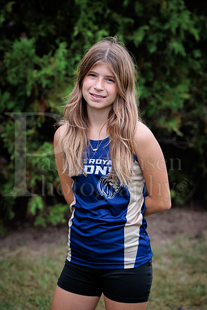 Rockford Christian MS Cross Country Fall 2026-0034