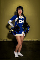 Rockford Chrsitian Cheer Winter 2024-0572