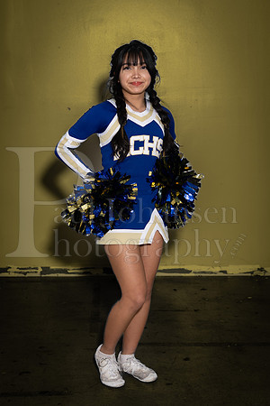 Rockford Chrsitian Cheer Winter 2024-0572