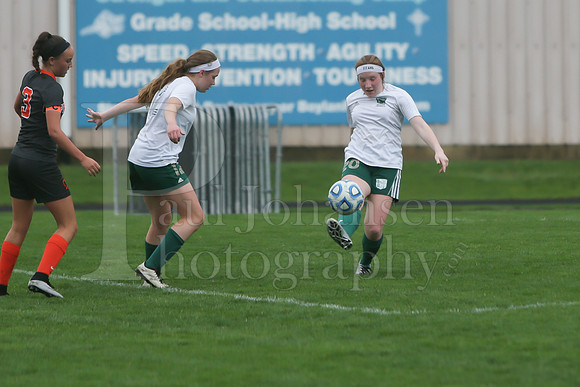 Boylan Girls Varsity Soccer vs Freeport 5-3-2018-2253