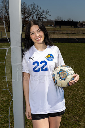 Rockford Christian Girls Varsity Soccer Spring 2023-0266
