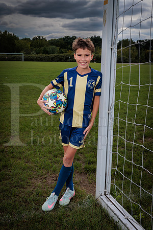 Rockford Christian Middle School Soccer Fall 2026-0133