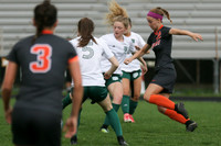 Boylan Girls Varsity Soccer vs Freeport 5-3-2018-1963