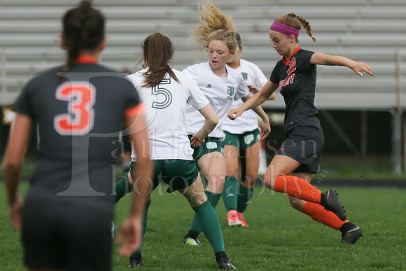 Boylan Girls Varsity Soccer vs Freeport 5-3-2018-1963
