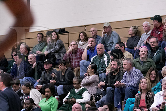 Boylan Boys Varsity Basketball vs Harlem 1-29-2016-0236