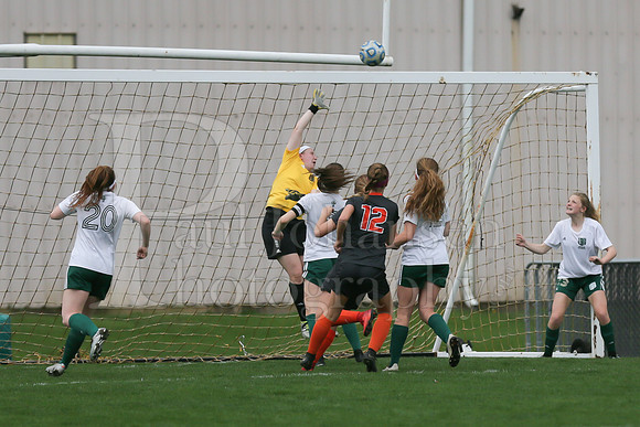 Boylan Girls Varsity Soccer vs Freeport 5-3-2018-2003