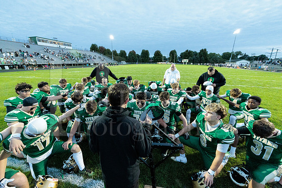 Boylan Varsity Football vs Belvidere 9-25-2026-0064