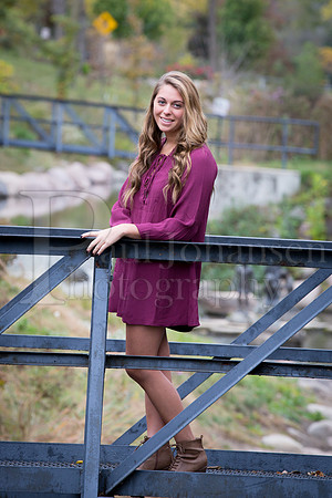 Anna Sharp Senior Images 10-12-2015-10035