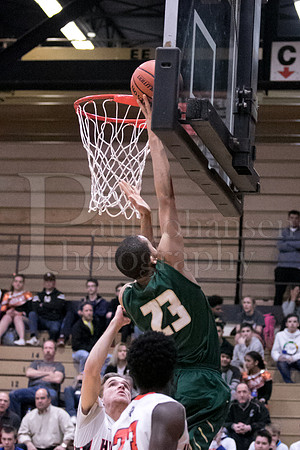 Boylan Boys Varsity Basketball vs Harlem 1-29-2016-0006