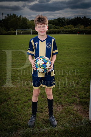 Rockford Christian Middle School Soccer Fall 2026-0050