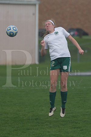 Boylan Girls Varsity Soccer vs Freeport 5-3-2018-2115