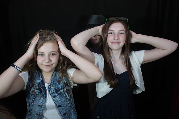 RC 8th Grade Graduation Individual Images Photobooth 4-26-2014-0250
