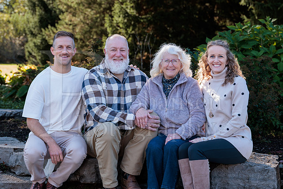Blume Family Portraits 10-18-2026-0215