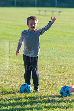 Raiden and Brinley Soccer 9-23-2026-0030