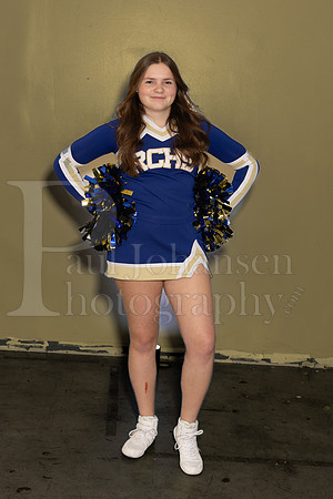Rockford Chrsitian Cheer Winter 2024-0672