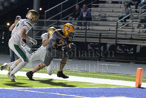 Boylan Boys Varsity Football vs Hononegah 10-9-2026-0653