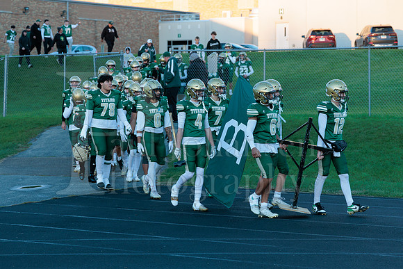 Boylan Boys Varsity Football vs Harlem 10-16-2026-0009
