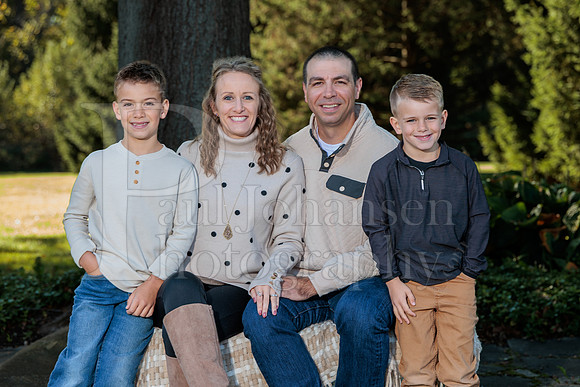 Blume Family Portraits 10-18-2026-0135