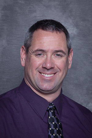 KP Counseling Pat Spangler 1-5-2016-0313