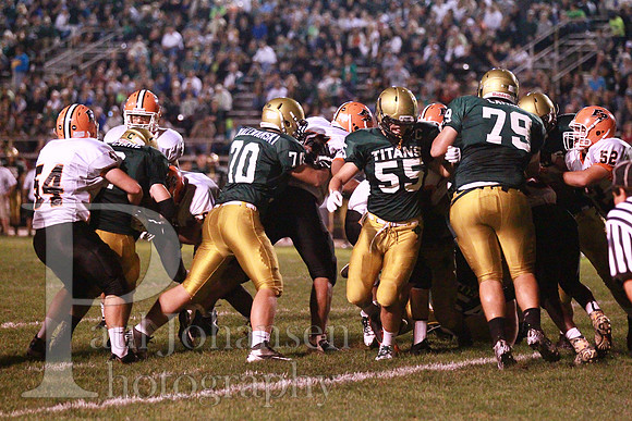 Boylan Varsity Football vs Freeport 9-27-2014-2271