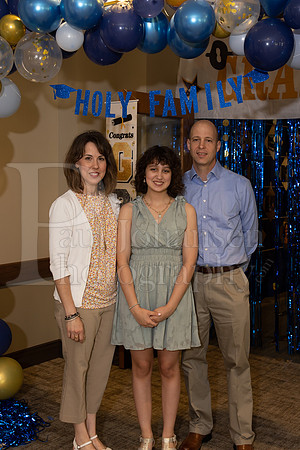 Holy Family 8th Grade Graduation Breakfast 5-17-2023-0182