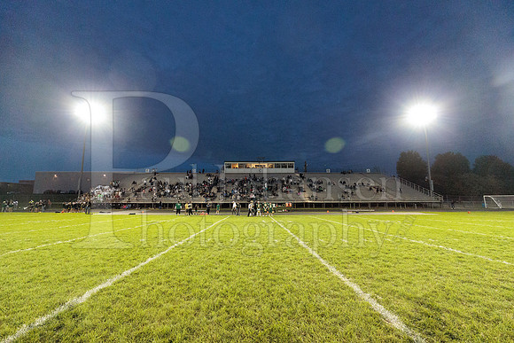 Boylan Varsity Football vs Belvidere 9-25-2026-0124