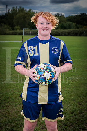 Rockford Christian Middle School Soccer Fall 2026-0246