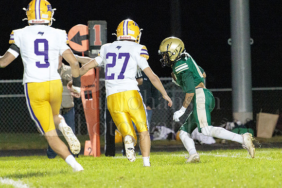 Boylan Varsity Football vs Belvidere 9-25-2026-0410