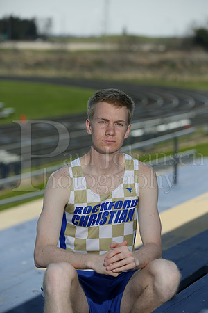 Nick Monkemeyer Senior Images 4-17-2016-0224