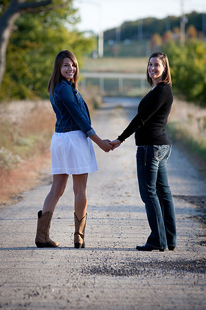 Lindsay Melling Senior Images-0515