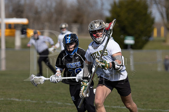 Boylan Boys Lacrosse vs Geneva 4-6-2024-0407