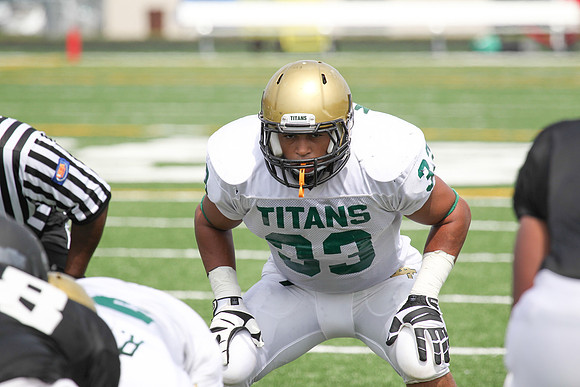 Boylan Varsity Football vs Auburn 8-31-2013-0159