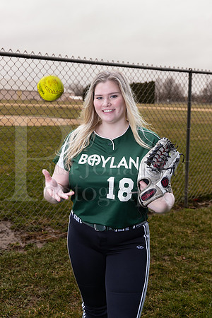 Boylan Girls Senior Softball Banners 4-4-2023-0013