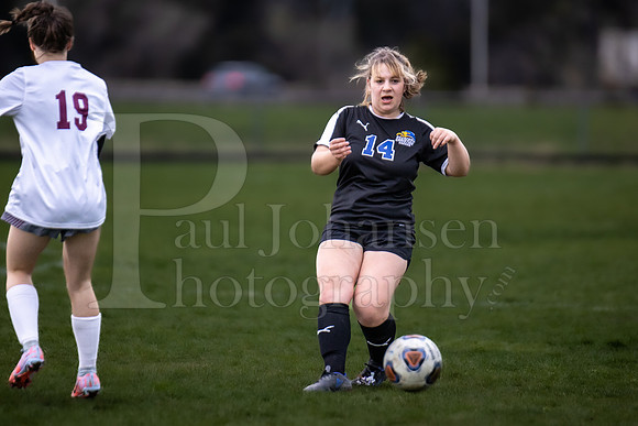 Rockford Christian Girls Varsity Soccer vs Marengo 4-20-2023-0211