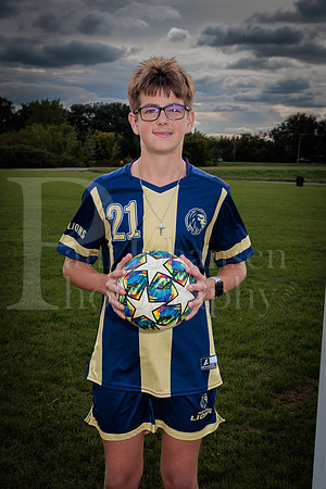 Rockford Christian Middle School Soccer Fall 2026-0094