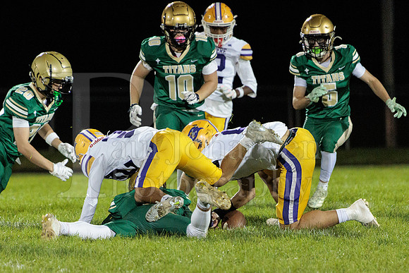 Boylan Varsity Football vs Belvidere 9-25-2026-0338