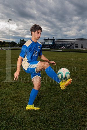 Rockford Christian Boys Soccer Senior Photoshoot 9-15-2026-0023