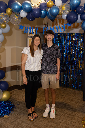 Holy Family 8th Grade Graduation Breakfast 5-17-2023-0060