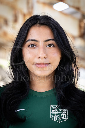 Boylan Girls Soccer Senior Banners Spring 2023-0241