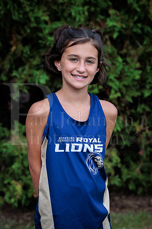 Rockford Christian MS Cross Country Fall 2026-0190