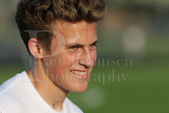 Boylan Girls Varsity Soccer vs Belv North 5-14-2019-0033