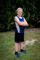 Rockford Christian MS Cross Country Fall 2026-0017