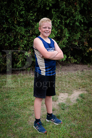Rockford Christian MS Cross Country Fall 2026-0017