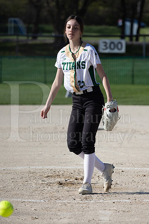 Boylan Girls Softball vs Belvidere North 5-3-2023-0240