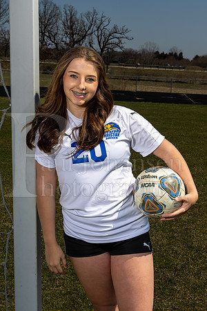 Rockford Christian Girls Varsity Soccer Spring 2023-0297