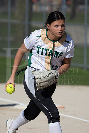 Boylan Girls Softball vs Belvidere North 5-3-2023-0186