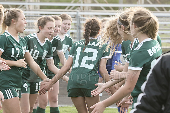 Boylan Girls Varsity Soccer vs East 5-7-2019-0081