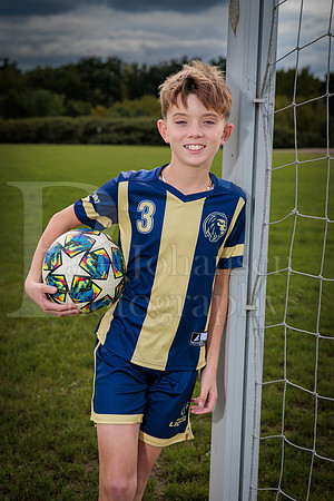 Rockford Christian Middle School Soccer Fall 2026-0031