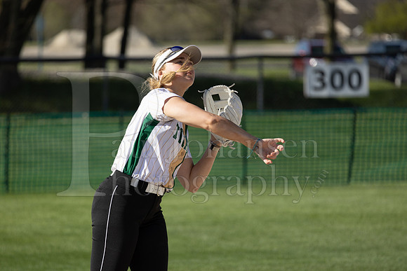 Boylan Girls Softball vs Belvidere North 5-3-2023-0318