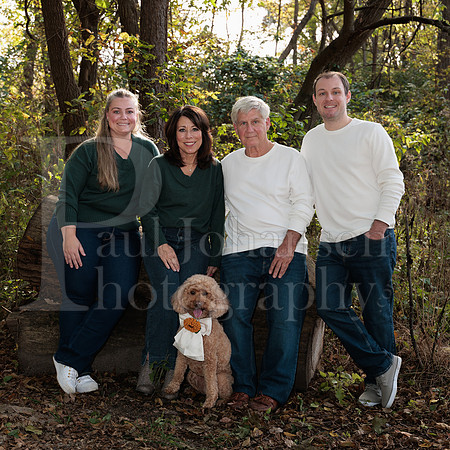 Krahmer Family Portraits 10-25-2026-0042